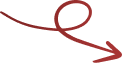 Arrow-Vector
