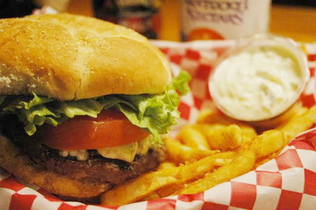 burger1
