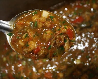 soup1